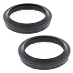 New Balls Racing Dust Seal Kit 57-106 Ktm 125 Sx 99. Fixed Price $20.62.