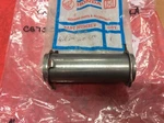 Genuine Honda Parts Rear Wheel Distance Collar CB750 1969-1981 42620-300-010. Fixed Price $64.32.