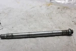 Front Wheel Axle 41068-1099 1980 Kawasaki KZ440. Fixed Price $15.00.