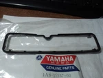 1973-78 Yamaha TX500 Cylinder Seal Nos Oem P/n 1A8-11357-00. Fixed Price $12.99.