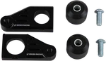 Driven Axle Block Slider DRAX-120-BK. Fixed Price $121.25.