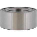 Balls 25-1615 Front Wheel Bearing For Polaris Ranger Rzr 800 09. Fixed Price $43.18.
