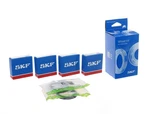 Skf VKWB-R-25-B Wheel Seal Bearing Kit. Fixed Price $49.95.