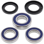 Rear Wheel Bearing Seal Suzuzki GSXR1300R Hayabusa 2005 2006 2007. Fixed Price $48.11.