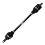 Demon Powersports Heavy Duty Axle PAXL-3086HD 0214-2966. Fixed Price $225.00.