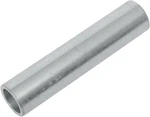 Eastern Performance Bearing Spacers 4.122IN. Without Flange A-43612-92. Fixed Price $34.99.
