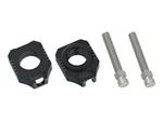 Psychic Products MX-03327BK-1 Axle Blocks. Fixed Price $32.63.