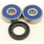 Balls Wheel Bearing & Seal Kit 25-1441. Fixed Price $24.98.