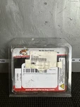 Balls Wheel Bearing Kit Rear Honda CR125R 1992 22-51202 AB25-1202. Fixed Price $23.00.