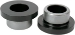 Moose Racing Wheel Spacer Rear 0222-0057. Fixed Price $52.95.