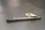 09-14 Yamaha Yzf R1 Rear Axle Back Wheel Rim Pivot Bolt Axel 4C8-25381-00-00. Fixed Price $20.65.