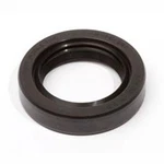 Pivot Works Wheel Bearing And Seal Kits PWRWK-H44-250. Fixed Price $20.83.