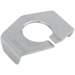 Eastern Motorcycle Parts Axle Lock Chrome 41603-32 J-1-72. Fixed Price $22.61.