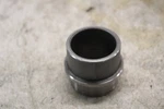 Sprocket Drum Retainer 64733-35F00 2005 Suzuki GSX-R600. Fixed Price $15.00.