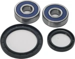 Balls 25-1585 Wheel Bearing And Seal Kit. Fixed Price $37.73.
