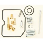 Balls Carburetor Repair Kit 26-1392. Fixed Price $52.45.