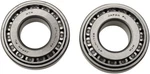 Drag Specialties 15-0504-BR Wheel Bearing Timken Replacement. Fixed Price $60.27.
