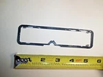 Nos Oem Yamaha 73-78 TX500 XS500 Cylinder Seal / Gasket 1A8-11357-00-00 Jh. Fixed Price $9.95.