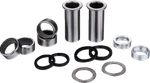Factory Links Swingarm Bearing Kit For Gas And Rieju Part SAK-G-020. Fixed Price $94.95.