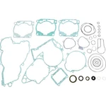 Pro Complete Gasket Set 34.6327 Husqvarna Tc 250 Ktm Sx Xc-w. Fixed Price $108.99.