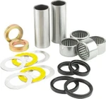 Balls 27-1139 Linkage Bearing Kit. Fixed Price $111.63.