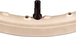 No Toil Rim Lock Tower Nut/spacer Kit Black NTRK-005. Fixed Price $24.99.