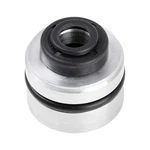 Tusk Rear Shock Seal Kit For Kawasaki KX80 Big Wheel 1987-1994. Fixed Price $50.01.