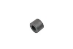 Parkerized Brake Lamp Switch Spacer For Harley-davidson. Fixed Price $37.99.