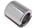 Front 3/4 Inch Inner Diameter Axle Spacer For Harley-davidson. Fixed Price $39.99.