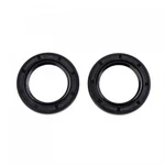 Tusk Wheel Bearing Seals 188-340-0009 For Bmw G450X Gas Husqvarna Kawasaki. Fixed Price $22.05.