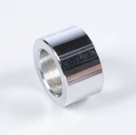 Harddrive Axle Spacer Chrome 41594-73 3/4" X0.645" 339275. Fixed Price $8.06.