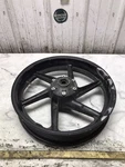 03 Honda RC51 Front Wheel Rim Straight. Fixed Price $519.00.
