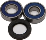 Balls 25-1059 Front Wheel Bearing & Seal Kit. Fixed Price $24.51.