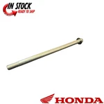 Honda Front Axle ADV150 ADV160 PCX150 PCX160 WW150 WW160 Oem 44301-K0W-N00. Fixed Price $22.95.