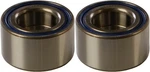 Balls 25-1150 Wheel Bearing And Seal Kit. Fixed Price $86.37.