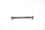 2020-2024 Harley Davidson Touring Electra Road Street King Rear Axle. Fixed Price $42.56.