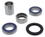Balls Wheel Bearing Kit For Yamaha VMX17 Max 09-19 25-1772 22-51772 136117. Fixed Price $54.04.