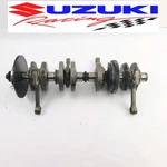 2002 98-06 Suzuki Bandit GSF600S GSX600F Katana Crankshaft Connecting Rods. Fixed Price $164.00.