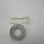 Honda, Nos Oem, CB650, CB750, CB900, Cbx, Rear Retainer, # 41231-422-000. Fixed Price $59.99.