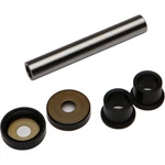 Balls Upper A-arm Bearing Kit 50-1008. Fixed Price $38.40.