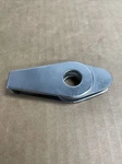 Honda 40543-230-010 Adjuster, Drive Chain Nos. Fixed Price $25.00.