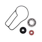 Tusk Water Pump Repair Kit For Ktm 300 Xc-w Six Days 2014-2016. Fixed Price $31.69.