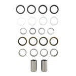 Tusk Swing Arm Bearing Kit TK-28-1125 For Motorcycle Beta Gasgas Husqvarna Ktm. Fixed Price $66.11.