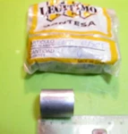 Montesa Cota 335 Front Wheel Spacer P/n 6150.01905 Nos 61M 1987. Fixed Price $12.75.