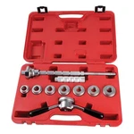 Tusk Steering Stem Bearing Press. Fixed Price $170.87.