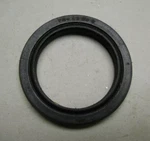 Qty Nos Honda Front Wheel Oil Seal 43X58X8 CA95 CB175 CMX250C 91251-200-000. Fixed Price $24.99.
