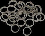 Moose Utility Division 0213-0729 Boot Clamp 6MMX40MM 25CT. Fixed Price $39.95.