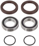 Pivot Works Rear Wheel Bearing Kit PWRWK-C10-000 Can-am Rally 200 03-04. Fixed Price $45.55.
