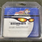 Balls 25-1115 Wheel Bearing And Seal Kit. Fixed Price $20.23.