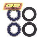 Quadboss Wheel Bearing And Seal Kit 25-1112. Fixed Price $34.76.
